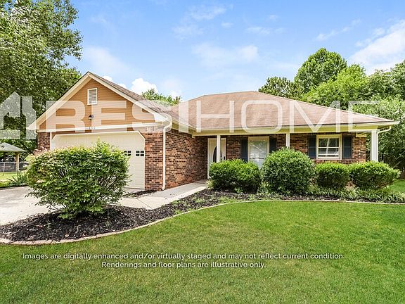 2nd image of 150 Kimberly Ln