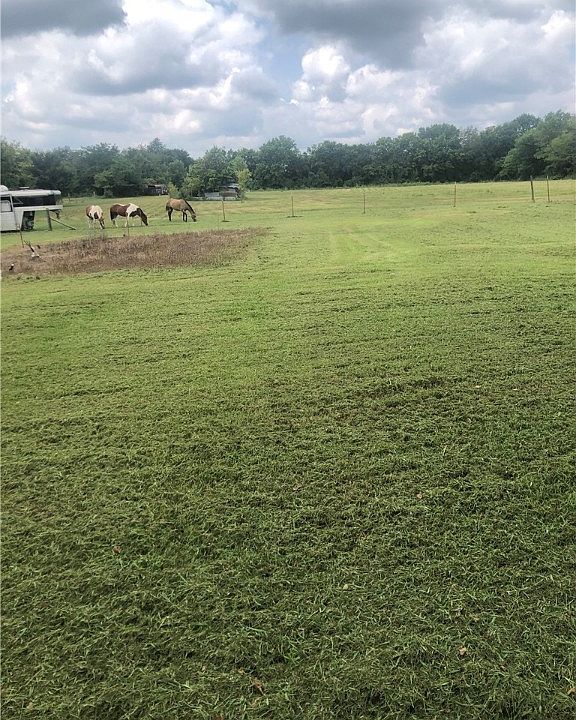 2nd image of LOT B Piney Rd #B & A2