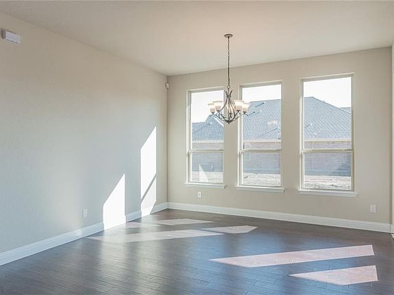 5th image of 5504 Barrique Blvd