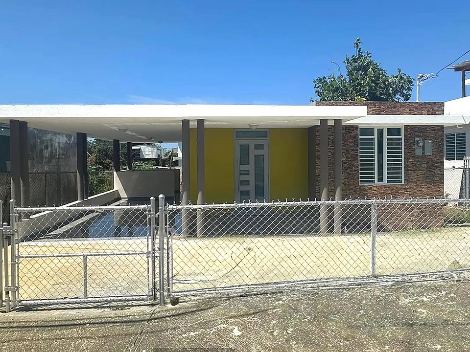 1st image of 2027 Calle Jose Palau