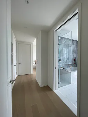 Rented by Winzone Realty Home Inc | media 11