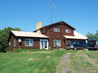 38672 410th Ave, Aitkin, MN 56431
