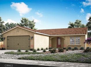 805 Belmont Dr, San Jacinto, CA 92582