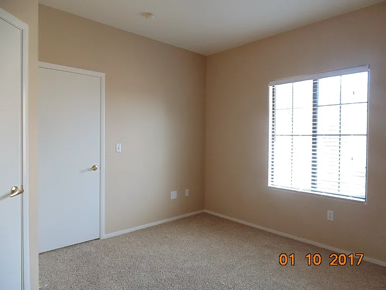 2111 Hussium Hills St #202-BLD9 — Photo 11