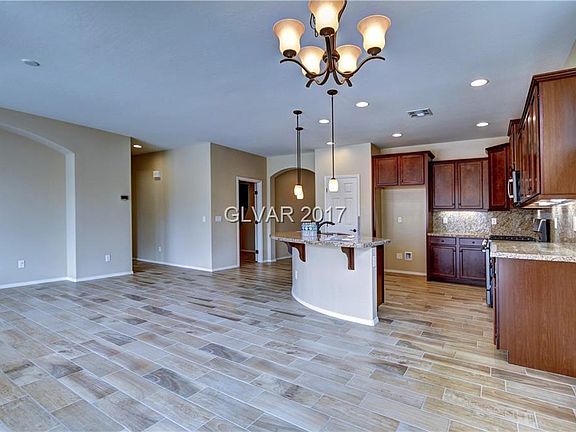 4th image of 3757 Avondale Breeze Ave