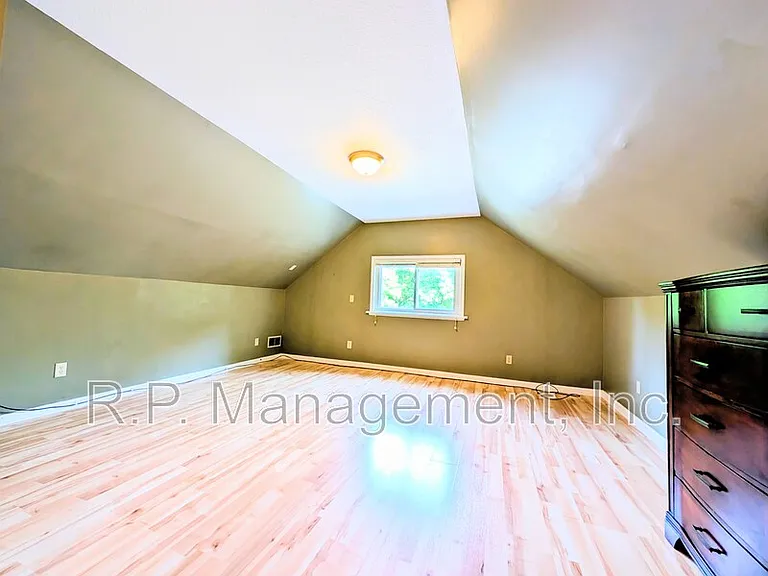 5122 36th Ave S — Photo 21