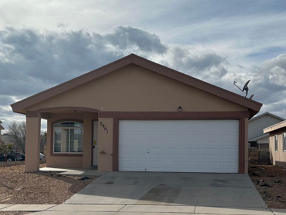 1st image of 3901 Tierra Isla Way