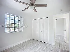 3 bed, 2.0 bath, $2,700 — Photo 4