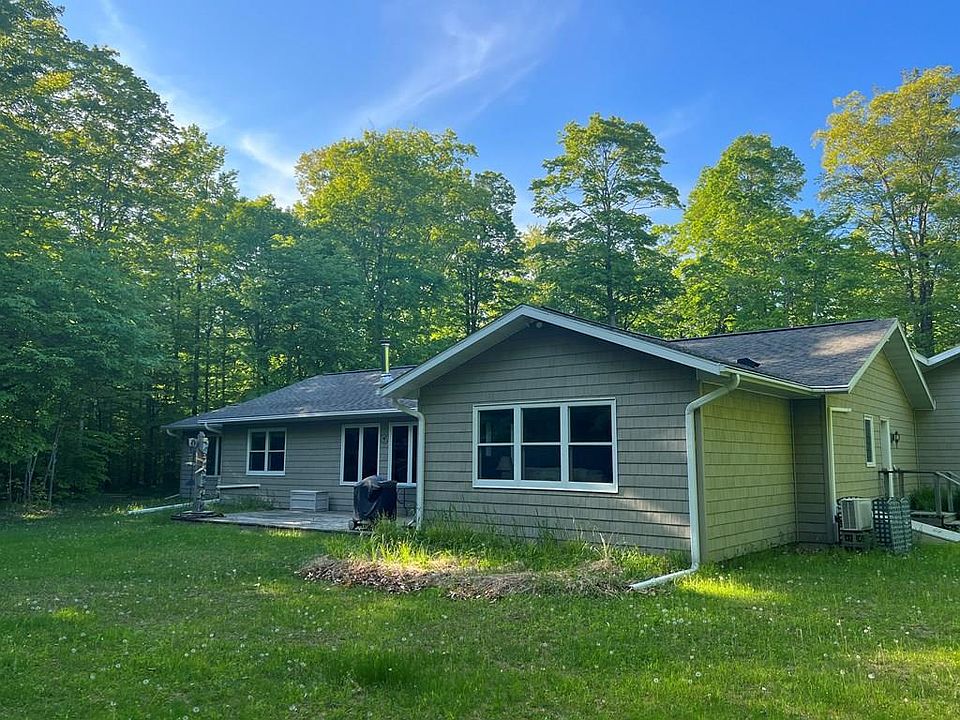 1st image of 1455 Beechwood Ln