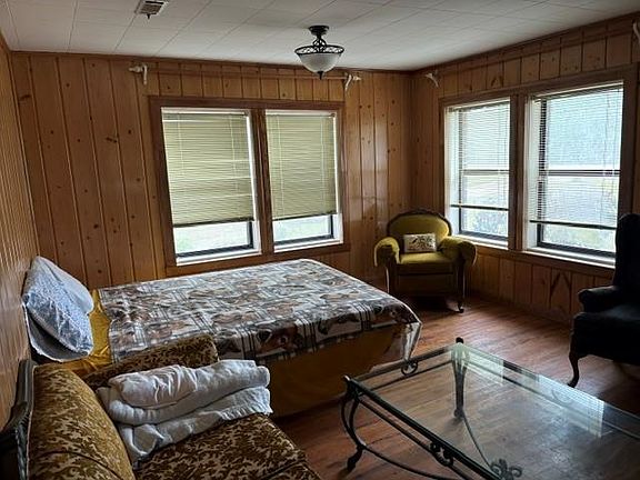 5th image of 2313 County Road 664