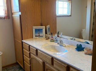 471 Chandler Dr, Kenton, TN 38233