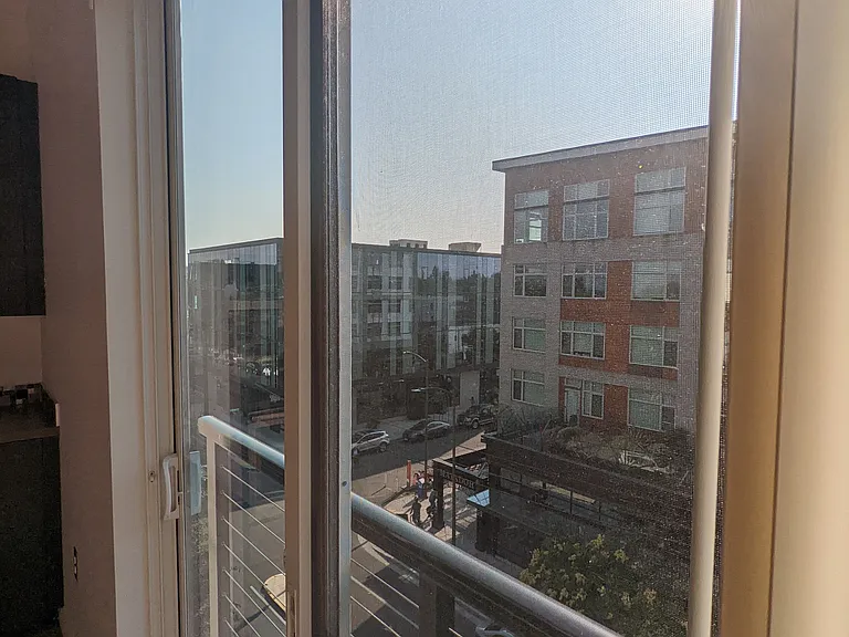 The Mason Williams — Photo 42