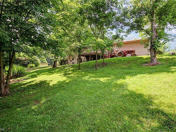 4th image of 2257 Dunzweiler Dr