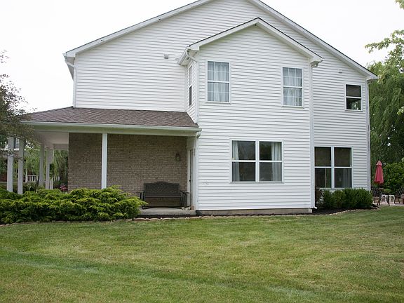 2nd image of 10725 Firelight Ct