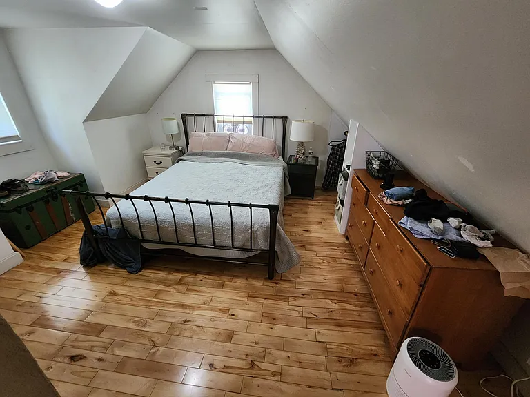 7 Garrison St — Photo 16