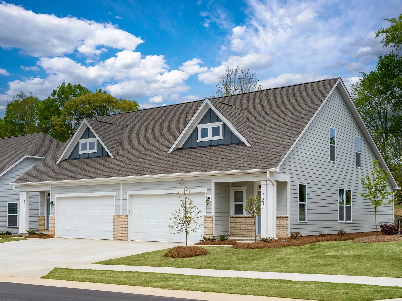 Amavi Mooresville — Photo 3
