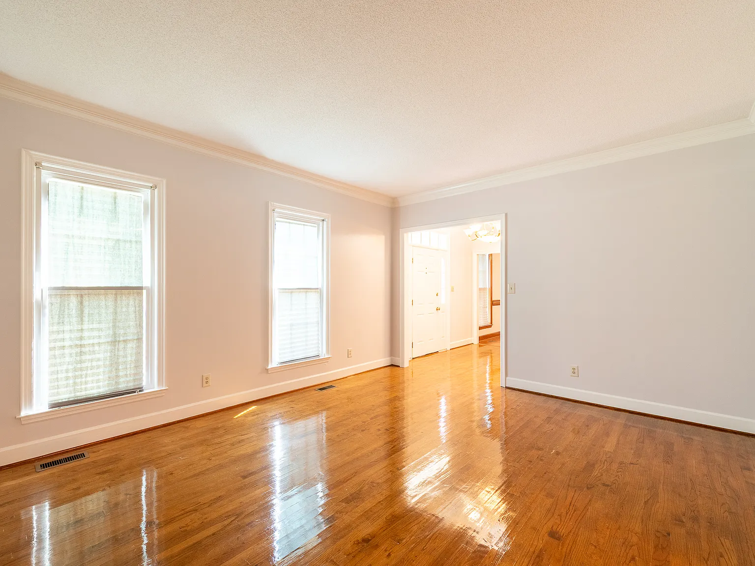 4418 Pierwood Way - 1 — Photo 4