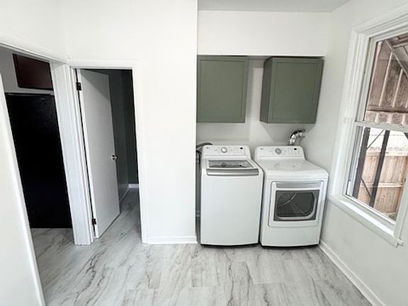 5th image of 541 N Plum St