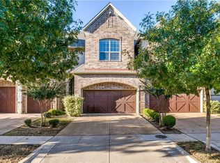 2209 Kirby St, Dallas, TX 75204