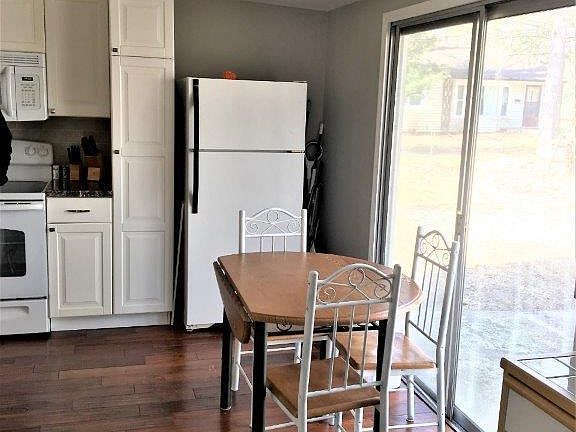5th image of 13743 Big Oak Ln