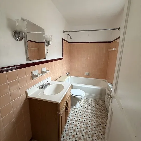 5839 Darlington Rd #4 — Photo 21