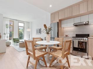 33 4th St #603, Brooklyn, NY 11231