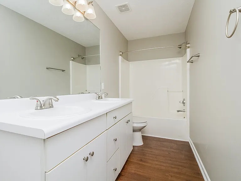 1416 Westview Dr — Photo 14