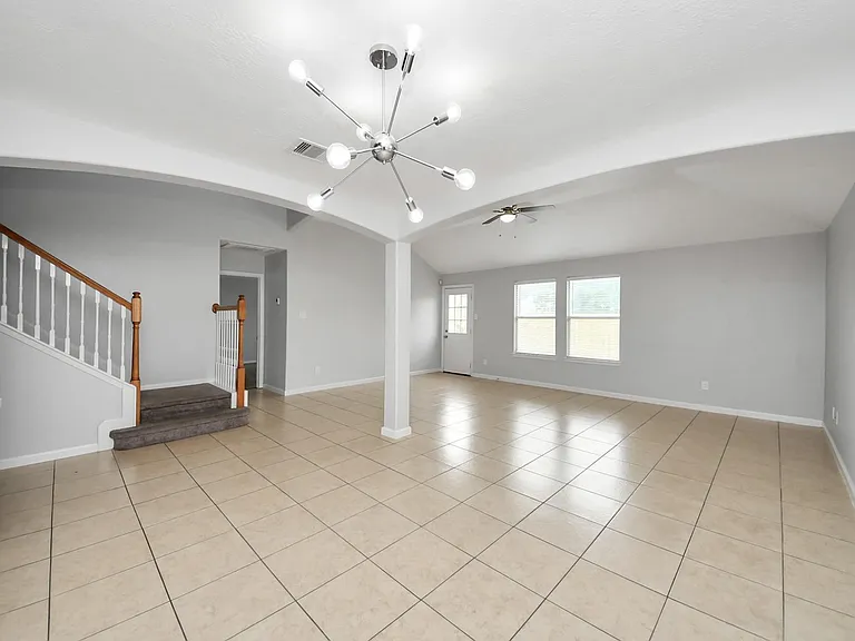 19515 Billineys Park Dr — Photo 35