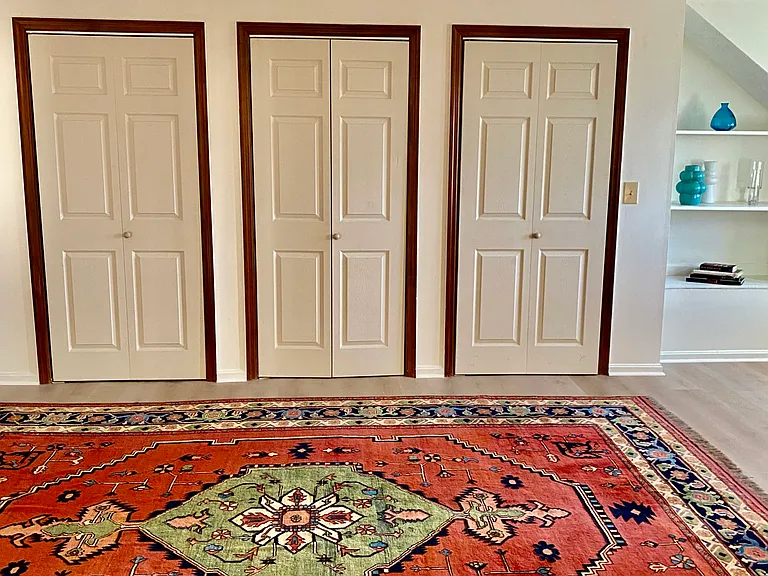 116 Wingate Cir — Photo 46