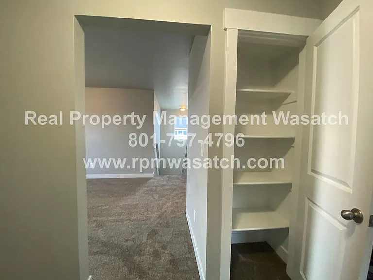 14882 S Lower Bend Dr — Photo 27