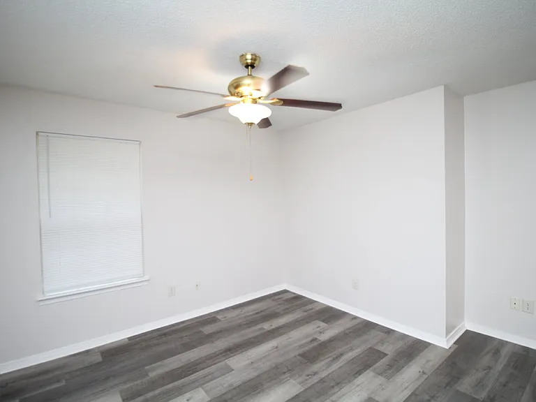 5579 Okaloosa St — Photo 3