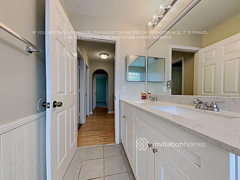 16203 Opal Creek Dr — Photo 18