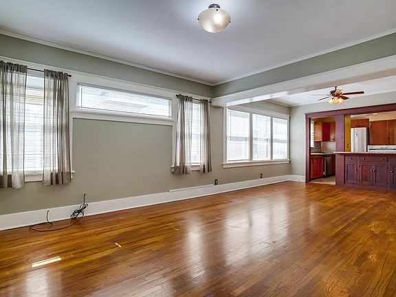 2nd image of 1764 E 1st St #1