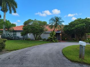 10725 SW 133rd Ter #0, Miami, FL 33176