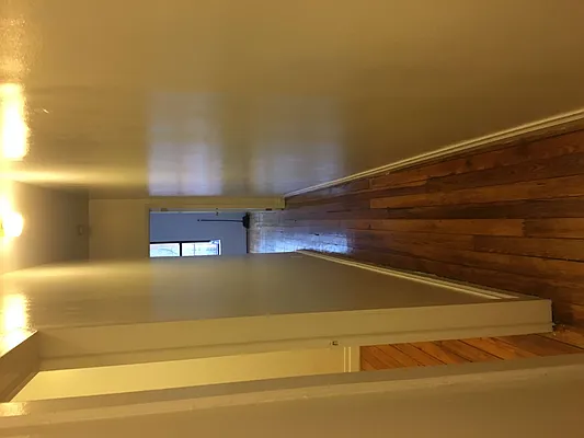 Rented by AJ Clarke | media 26