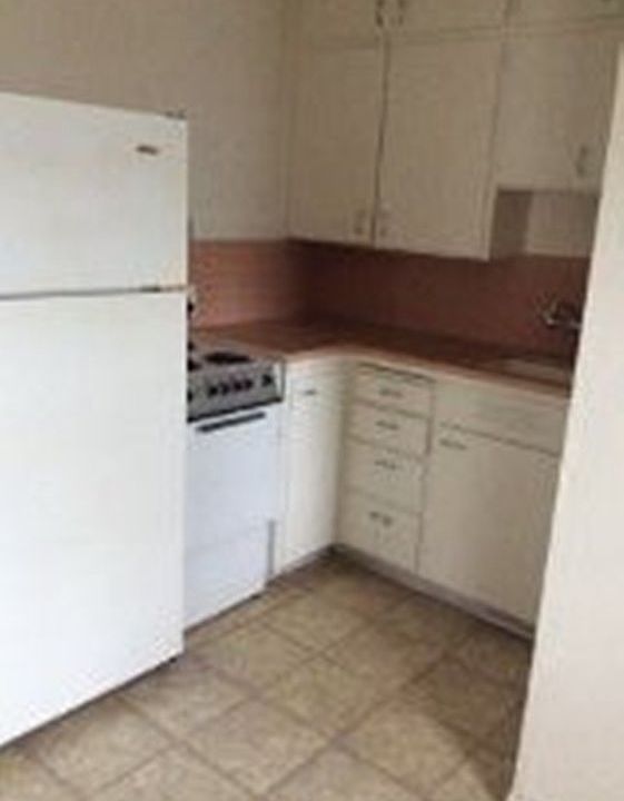 2nd image of 1310 Madison St NE APT 4