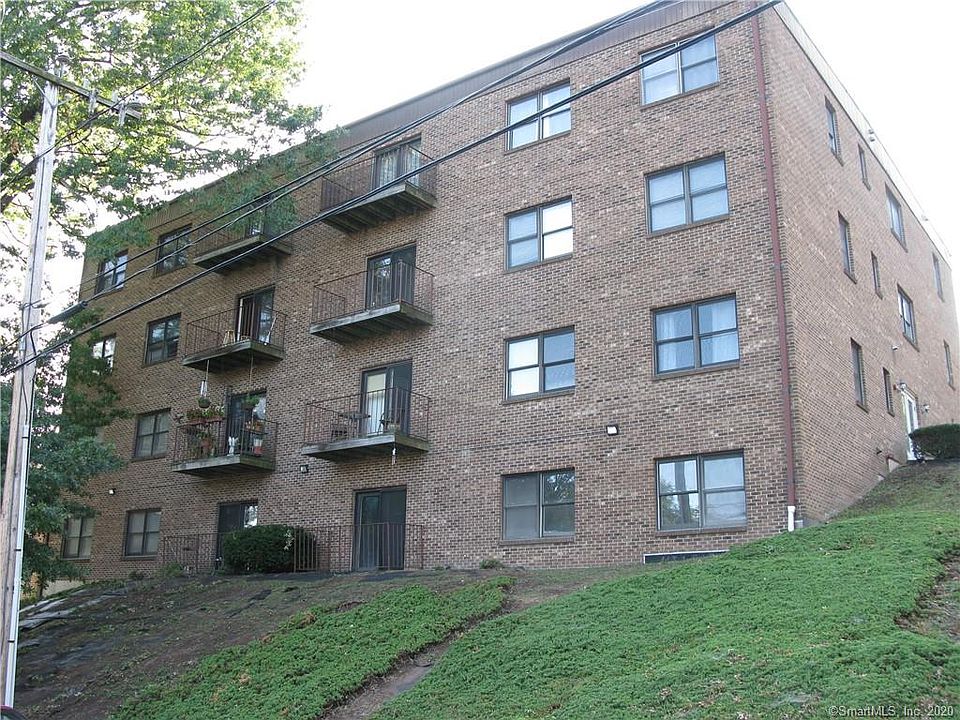 1st image of 50 Long St APT 14