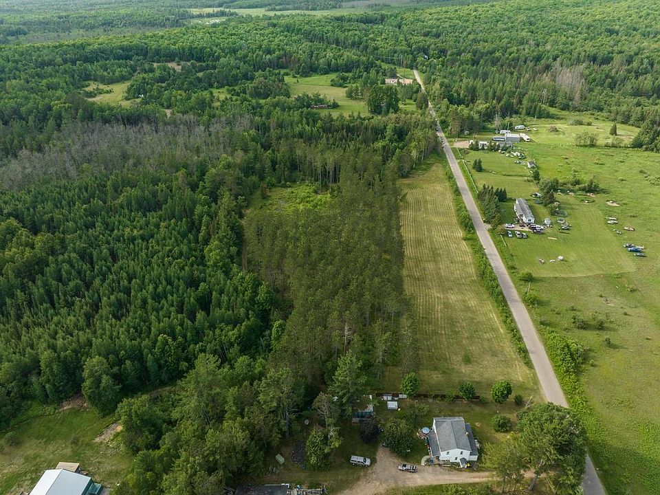 1st image of Lot 3 BAADE ROAD