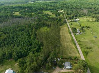 3 Baade Rd, Rhinelander, WI 54501