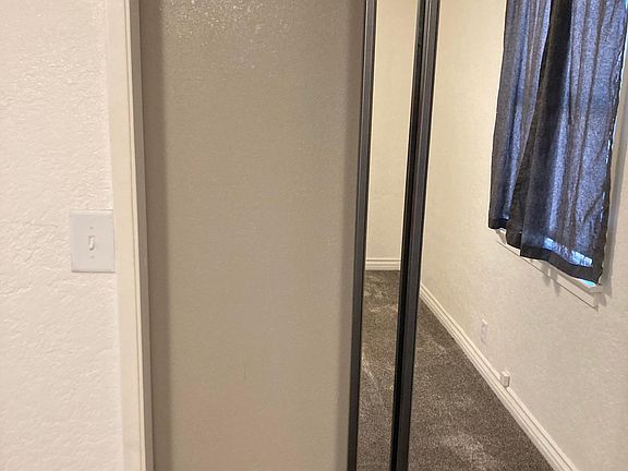 3rd image of 12319 California St APT 5