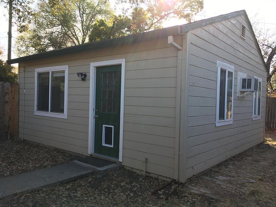 1st image of 3816 Lasuen Dr #1