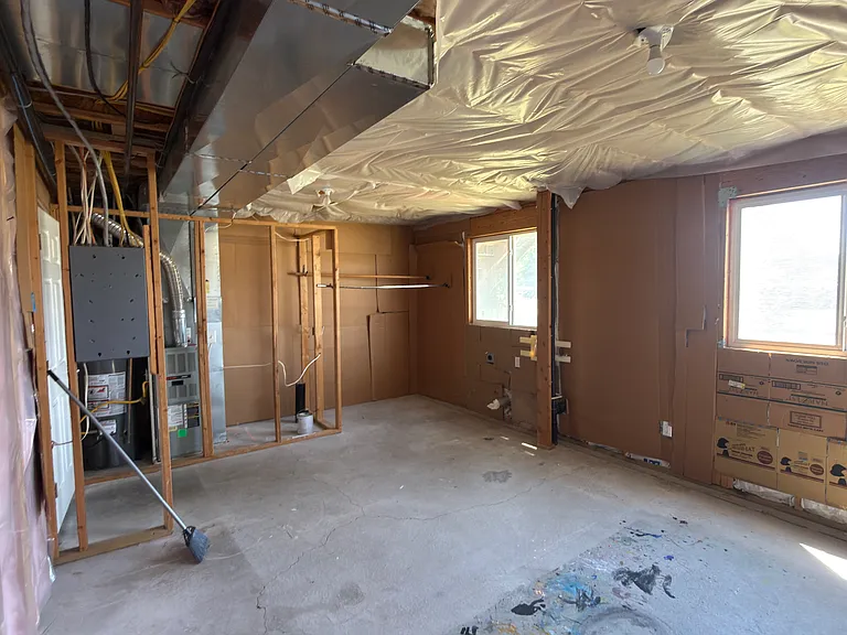 1517 W 600 N — Photo 15