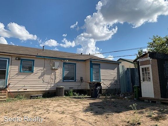 2nd image of 3709 Grim Ave