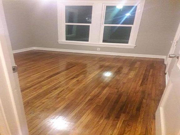4th image of 5806 Churchill Ave