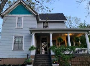 2448 Jefferson Ave APT 2, Knoxville, TN 37917