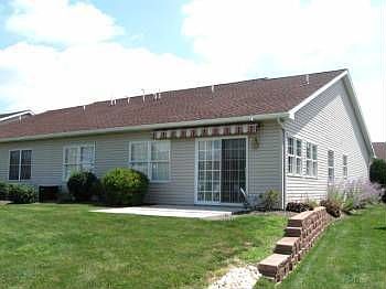 2nd image of 436 Parkview Ln