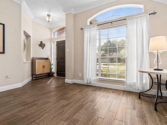 3rd image of 8003 Hidden Terrace Drive