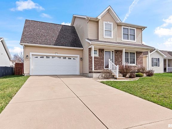 3rd image of 2916 Tanner Rd