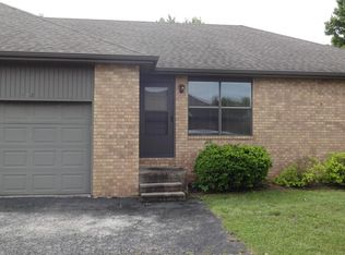 963 N Boston Ln, Republic, MO 65738