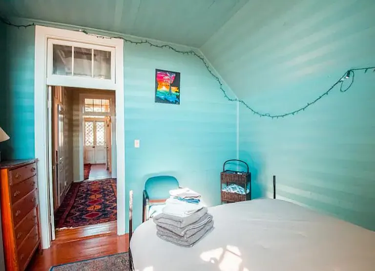 6056 Prytania St — Photo 10